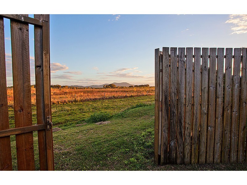 31 Companion Way, Shoal Point QLD 4750