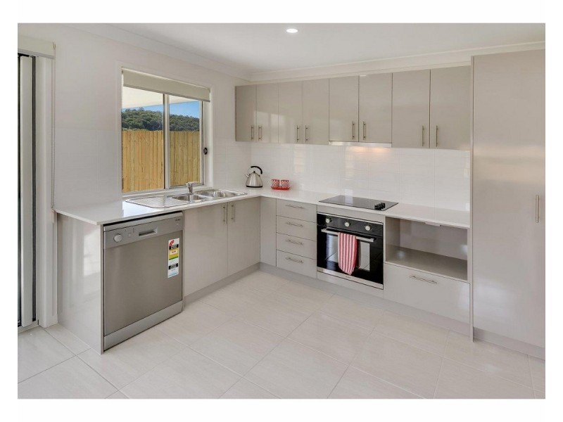 157b Parklakes Drive, Bli Bli QLD 4560