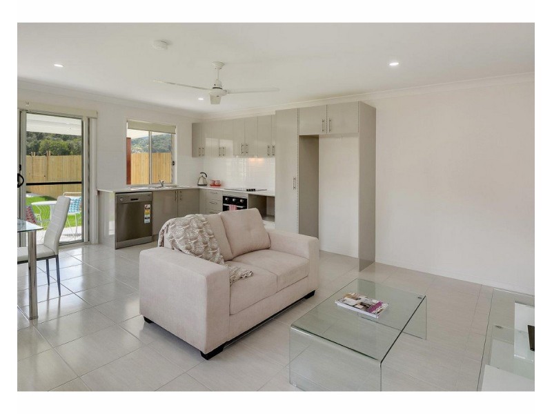 157b Parklakes Drive, Bli Bli QLD 4560