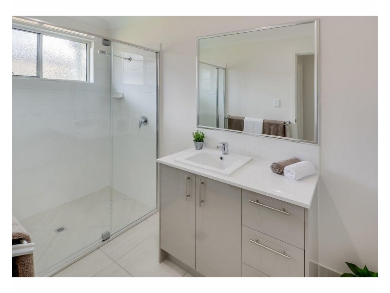 157b Parklakes Drive, Bli Bli QLD 4560