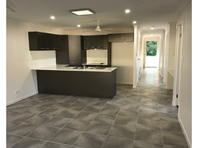 1/96 Kingfisher Drive, Bli Bli QLD 4560