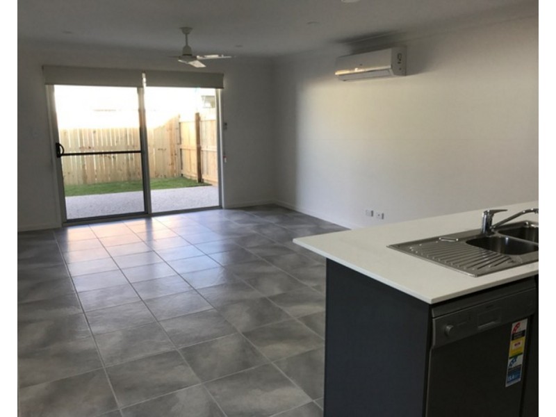 1/96 Kingfisher Drive, Bli Bli QLD 4560