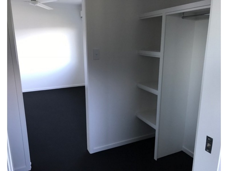 1/96 Kingfisher Drive, Bli Bli QLD 4560