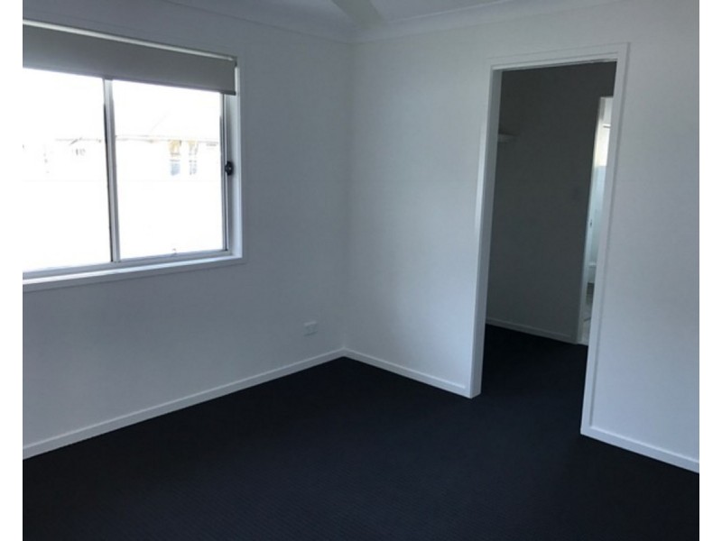 1/96 Kingfisher Drive, Bli Bli QLD 4560