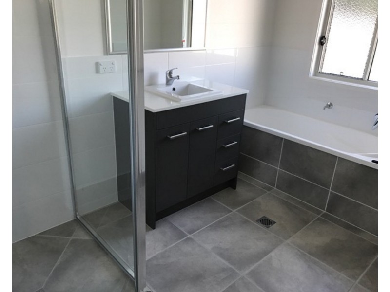 1/96 Kingfisher Drive, Bli Bli QLD 4560