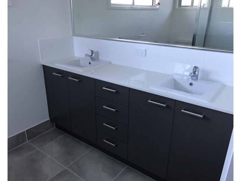 1/96 Kingfisher Drive, Bli Bli QLD 4560