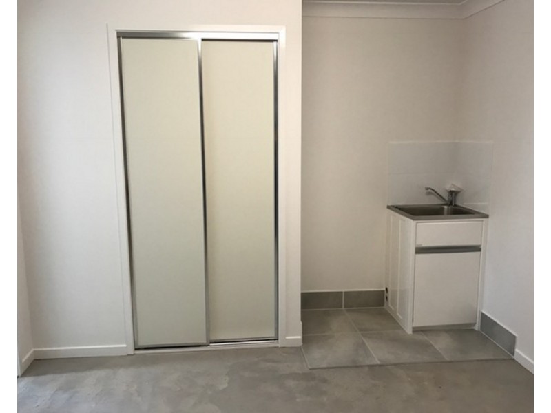 1/96 Kingfisher Drive, Bli Bli QLD 4560