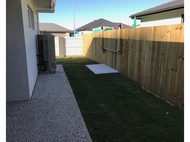 1/96 Kingfisher Drive, Bli Bli QLD 4560