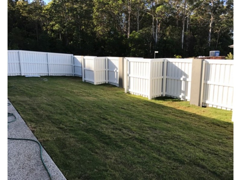 1/96 Kingfisher Drive, Bli Bli QLD 4560