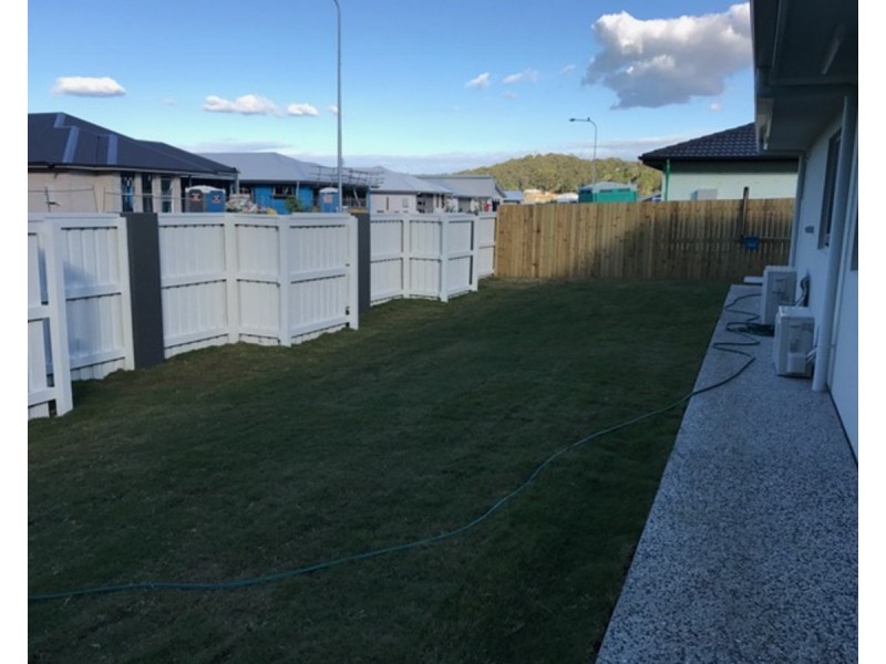 1/96 Kingfisher Drive, Bli Bli QLD 4560