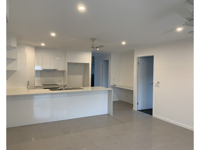 1/12 Citron Place, Palmwoods QLD 4555