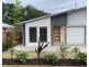1/12 Citron Place, Palmwoods QLD 4555