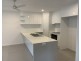 1/12 Citron Place, Palmwoods QLD 4555