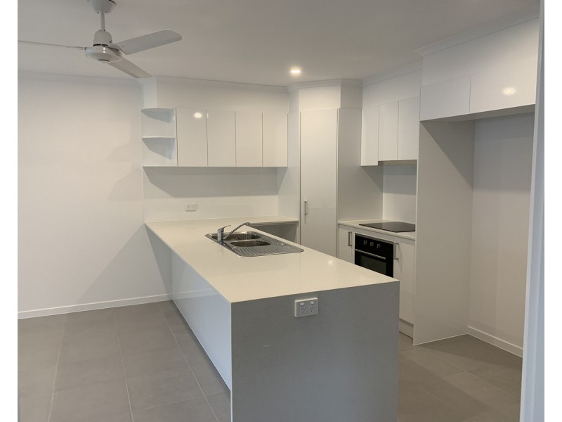 1/12 Citron Place, Palmwoods QLD 4555