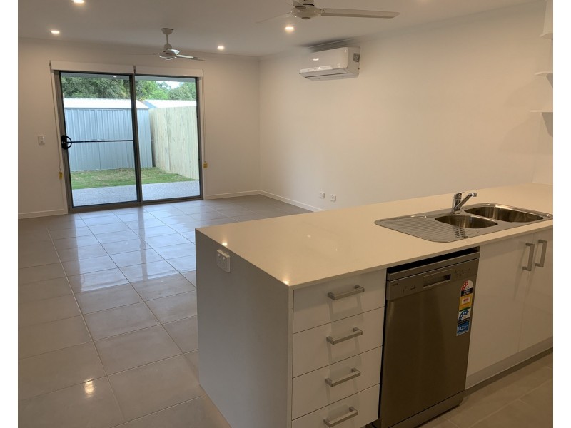 1/12 Citron Place, Palmwoods QLD 4555