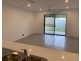 1/12 Citron Place, Palmwoods QLD 4555