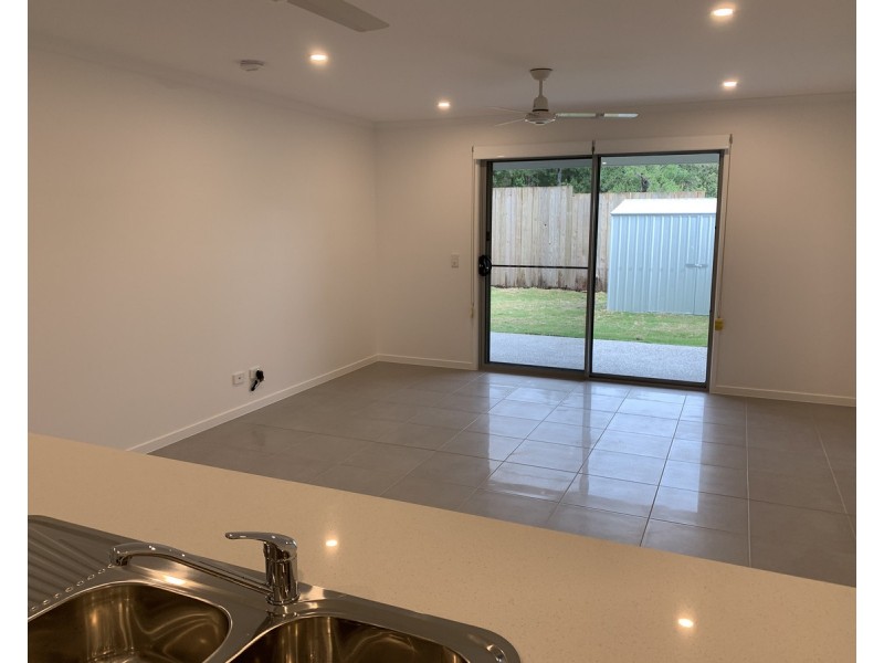 1/12 Citron Place, Palmwoods QLD 4555