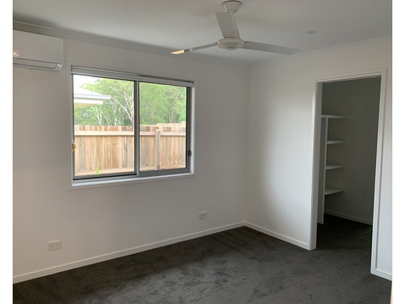 1/12 Citron Place, Palmwoods QLD 4555