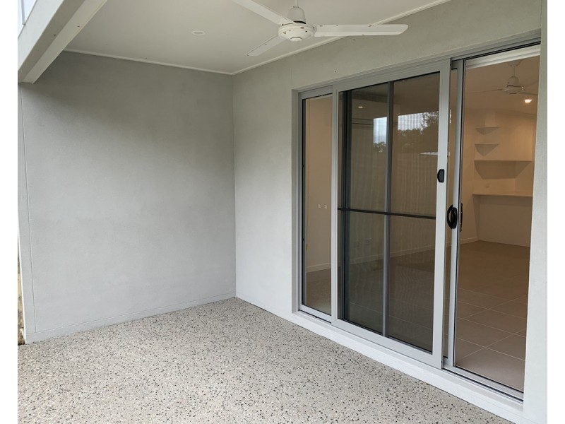 1/12 Citron Place, Palmwoods QLD 4555