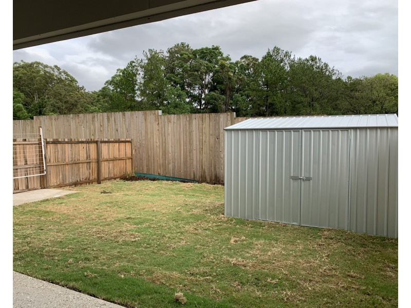 1/12 Citron Place, Palmwoods QLD 4555