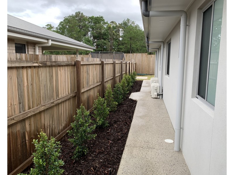 1/12 Citron Place, Palmwoods QLD 4555