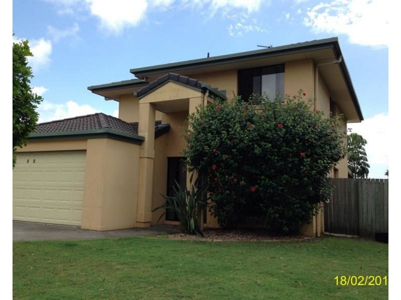 35 Albany Street, Sippy Downs QLD 4556