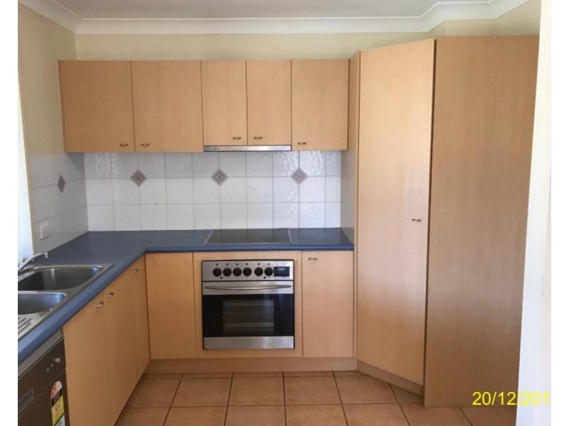 35 Albany Street, Sippy Downs QLD 4556