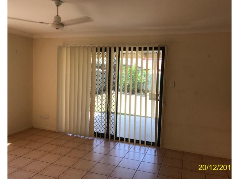 35 Albany Street, Sippy Downs QLD 4556