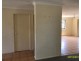 35 Albany Street, Sippy Downs QLD 4556