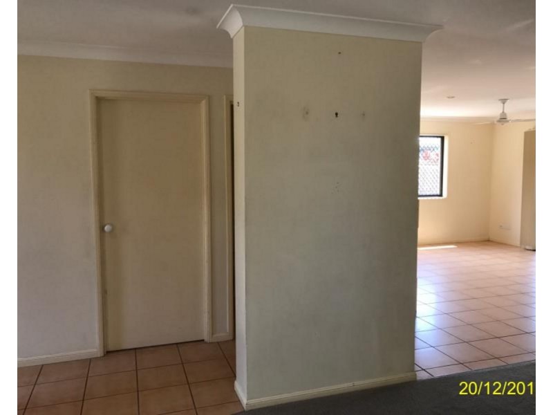 35 Albany Street, Sippy Downs QLD 4556