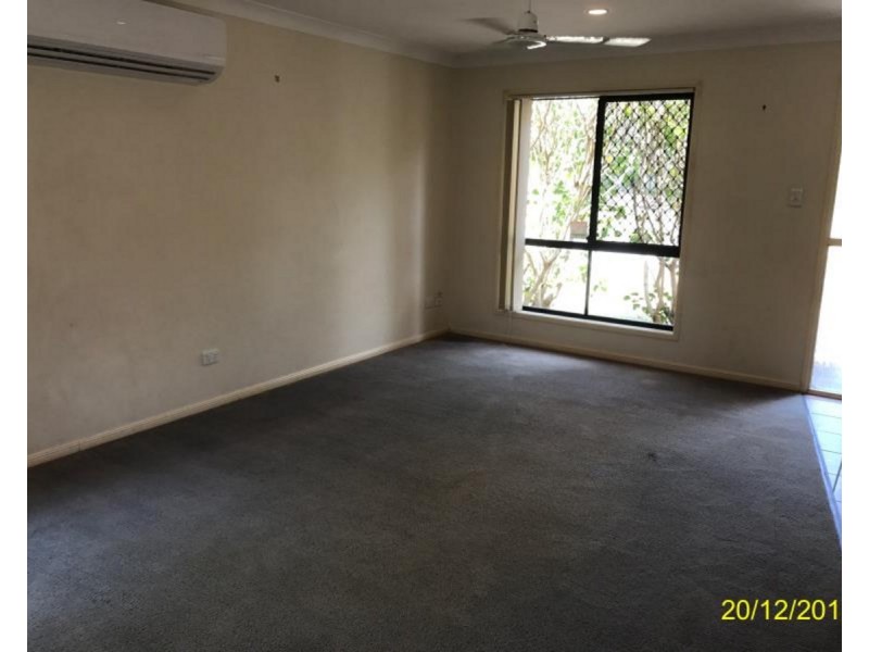35 Albany Street, Sippy Downs QLD 4556