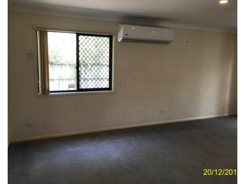 35 Albany Street, Sippy Downs QLD 4556