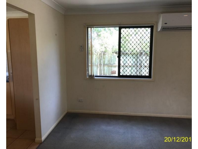 35 Albany Street, Sippy Downs QLD 4556