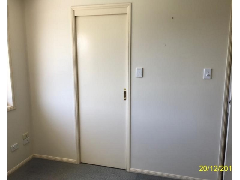 35 Albany Street, Sippy Downs QLD 4556