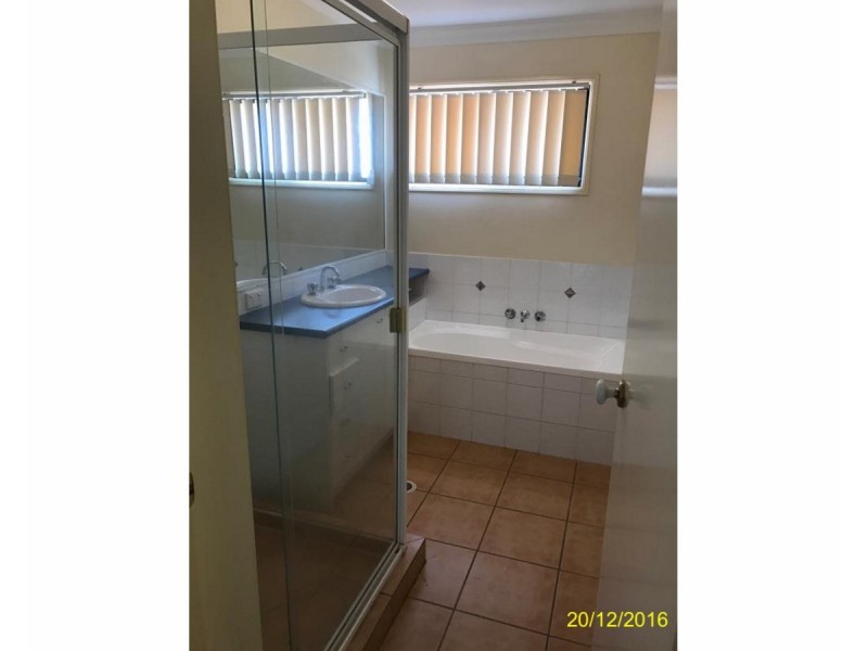 35 Albany Street, Sippy Downs QLD 4556