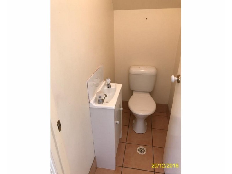 35 Albany Street, Sippy Downs QLD 4556