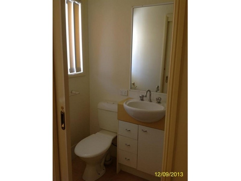 35 Albany Street, Sippy Downs QLD 4556