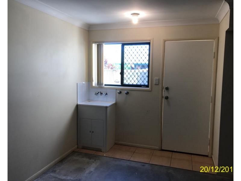 35 Albany Street, Sippy Downs QLD 4556