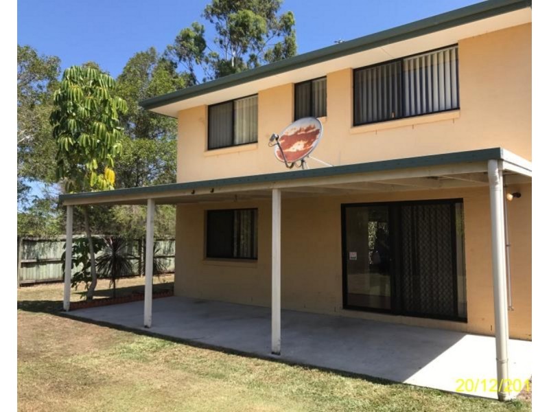 35 Albany Street, Sippy Downs QLD 4556