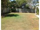 35 Albany Street, Sippy Downs QLD 4556