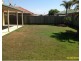 35 Albany Street, Sippy Downs QLD 4556