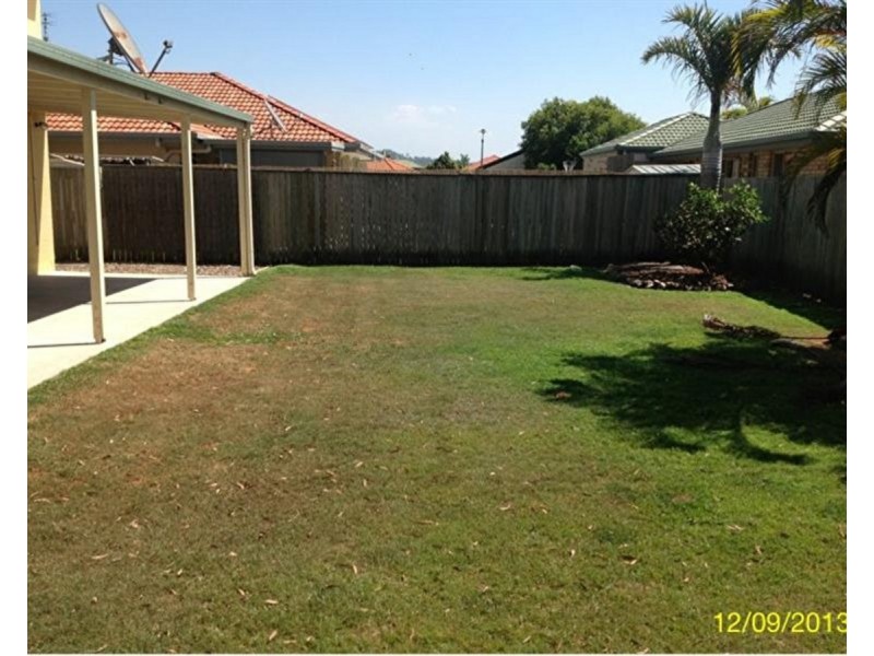 35 Albany Street, Sippy Downs QLD 4556