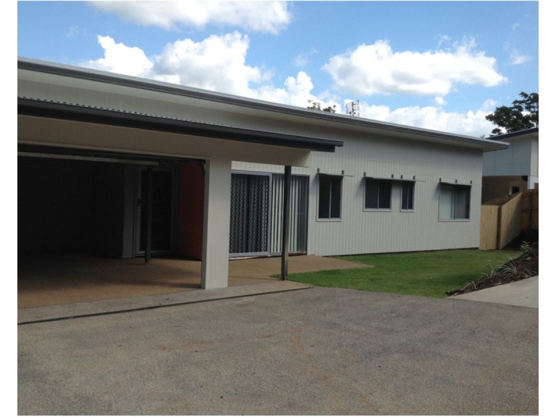 22 Upper Wakefield Street, Woombye QLD 4559