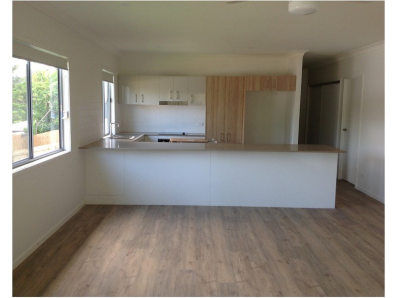 22 Upper Wakefield Street, Woombye QLD 4559