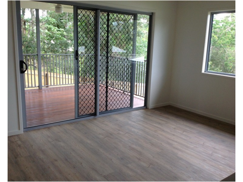 22 Upper Wakefield Street, Woombye QLD 4559