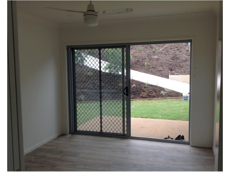 22 Upper Wakefield Street, Woombye QLD 4559