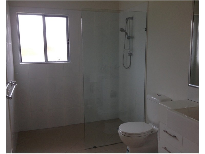 22 Upper Wakefield Street, Woombye QLD 4559