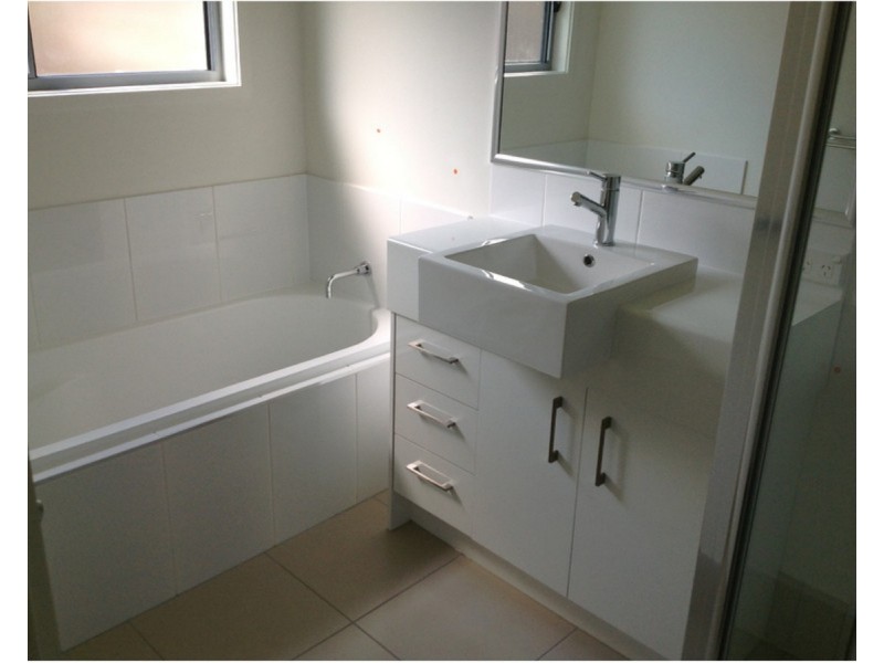 22 Upper Wakefield Street, Woombye QLD 4559