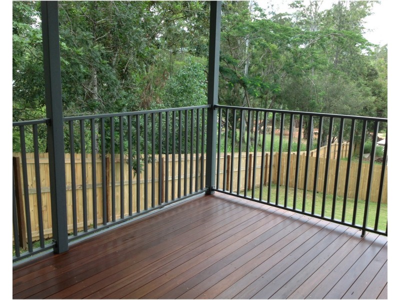 22 Upper Wakefield Street, Woombye QLD 4559