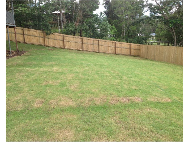 22 Upper Wakefield Street, Woombye QLD 4559